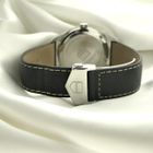 Image 13 of TAG Heuer Carrera Twin-Time WV2116; Automatic men's watch