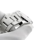 Image 10 of Breitling Colt 44 Automatic A17388; Automatic men's watch