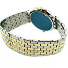 Image 3 of Lassale (Seiko) Moonphase; Vintage chronograph with moonphase