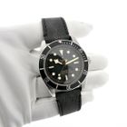 Image 12 of Tudor Black Bay 41 79230N; Automatic men's watch