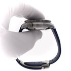 Afbeelding 8 van Omega Seamaster Planet Ocean 600M Titanium 232.92.42.21.03.001; Automatisch Heren Horloge