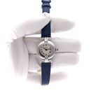 Image 15 of Cartier Must de Cartier Colisee 690002; Vintage Ladies Watch