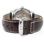 Image 5 of Omega Seamaster Aqua Terra; Automatic men's watch