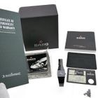 Image 19 of Rado Sintra Jubilé High Tech Ceramic 318.0726.3; Ladies watch