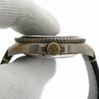 Image 8 of EDOX North Sea 1967 Limited Edition; Automatic men's watch