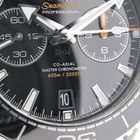 Image 11 of Omega Seamaster Planet Ocean Chronograph; Automatic men's diving watch