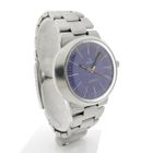 Image 3 of Omega Dynamic Automatic; Vintage men's watch