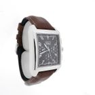 Image 17 of Zenith El Primero 'Port Royal' 03.0550.400; Chronograph men's watch