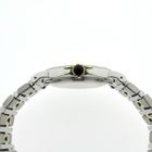 Image 16 of Raymond Weil Parsifal Automatic 2830; Bi-color men's watch