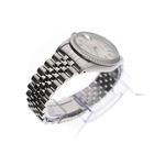 Afbeelding 8 van Rolex Datejust 36mm 16220; Vintage Automatisch Horloge