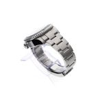 Image 7 of Rolex Sea-Dweller Deepsea 116660; Automatic Men's Watch
