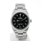 Image 1 of Rolex Explorer 36mm 114270; Automatic watch