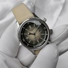 Image 14 of Longines Legend Diver L3.374.4.30.2; Automatic watch