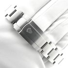 Image 10 of Rolex Airking 40mm 116900; Automatic men's watch in full set