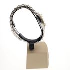 Image 11 of Rolex Oyster Perpetual 26mm Ref. 6719; Vintage gold/steel ladies watch