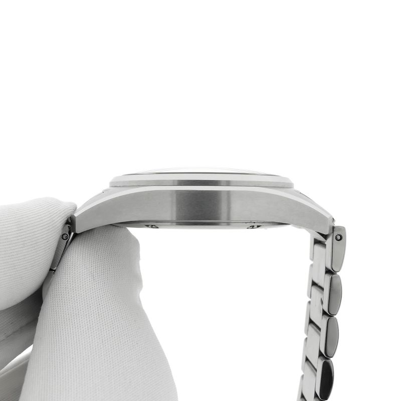 Image 7 of Longines Spirit Automatic Chronometer L3.810.4.93.6; Automatic men's watch