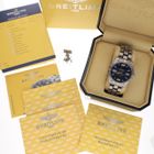 Image 4 of Breitling Aerospace F65362; Pilot's men's watch