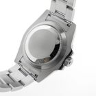 Image 14 of Rolex Submariner 114060; Automatic men's diving watch