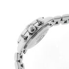 Image 3 of Breitling Colt Chronograph; Automatic men's watch