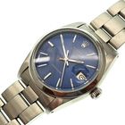 Image 11 of Rolex Oyster Precision; Vintage watch