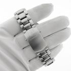 Image 11 of Omega Speedmaster 'Michael Schumacher The Legend' 3559.32.00; Chronograph men's watch