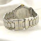 Image 12 of Ebel Discovery Divers 183913; Vintage men's watch