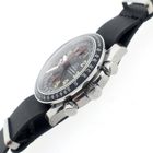 Image 11 of Omega Speedmaster Triple-Date Chronograph Men's Watch