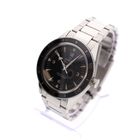 Image 3 of Omega Seamaster 300 Master Co-Axial Men's Watch