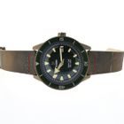Image 7 of Rado Captain Cook Automatic ‘Bronze’ R32504317; Automatic men's watch