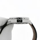 Image 6 of Breitling Bentley B06 AB0612; Chronograph men's watch