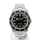 Image 1 of Tudor Black Bay 54 79000N; Automatic watch