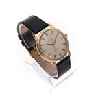 Image 4 of Omega Genève Automatic 14702-1SC; Vintage Watch (Full Set '61)
