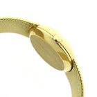 Image 17 of Omega De Ville Automatic; 18-carat gold men's watch