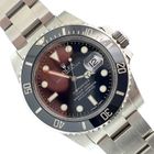 Image 3 of Rolex Submariner 116610LN; Full-set diving watch