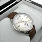 Image 20 of Breitling Premier Day Date A45340; Automatic men's watch