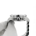 Image 5 of Breitling Super Avenger A13370; Chronograph men's watch