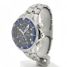 Image 2 of Omega Seamaster Diver 300m 2225.80.00; Chronograph men's watch
