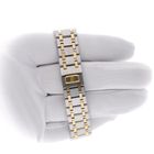 Image 7 of Audemars Piguet Royal Oak 33mm 56175.789; Unisex Watch