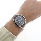 Image 19 of Tudor Prince Date Chronograph Men's Watch