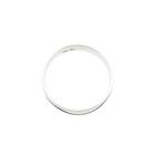 Image 4 of White gold (wedding) ring