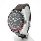 Image 4 of Tudor Black Bay GMT M79830RB; Automatic men's watch