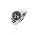 Image 2 of Breitling Navitimer '92 Chronograph A30022; Automatic men's watch