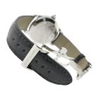 Image 9 of Montblanc Heritage Monopusher Chronograph 119952; Automatic men's watch with chronograph