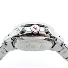 Image 7 of Casio Edifice Bluetooth; Solar men's watch