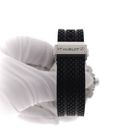 Afbeelding 13 van Hublot Big Bang Diamonds 41mm 314.SX.130.RX.114; Automatisch Chronograaf Horloge