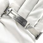 Image 10 of Omega Constellation Day-Date 396.1070; Gold/steel watch