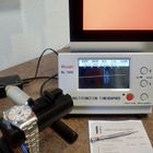 Image 13 of Tudor Prince Date 'Philippine Airlines'; Automatic watch