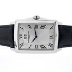 Image 9 of Raymond Weil Tradition 'Big Date'; men's watch