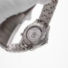 Image 21 of Omega Seamaster 300m Co-Axial Master Chronometer 42mm 210.30.42.20.06.001; Automatic men's watch