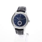 Image 4 of Breitling Premier Automatic 40 A37340; Automatic men's watch